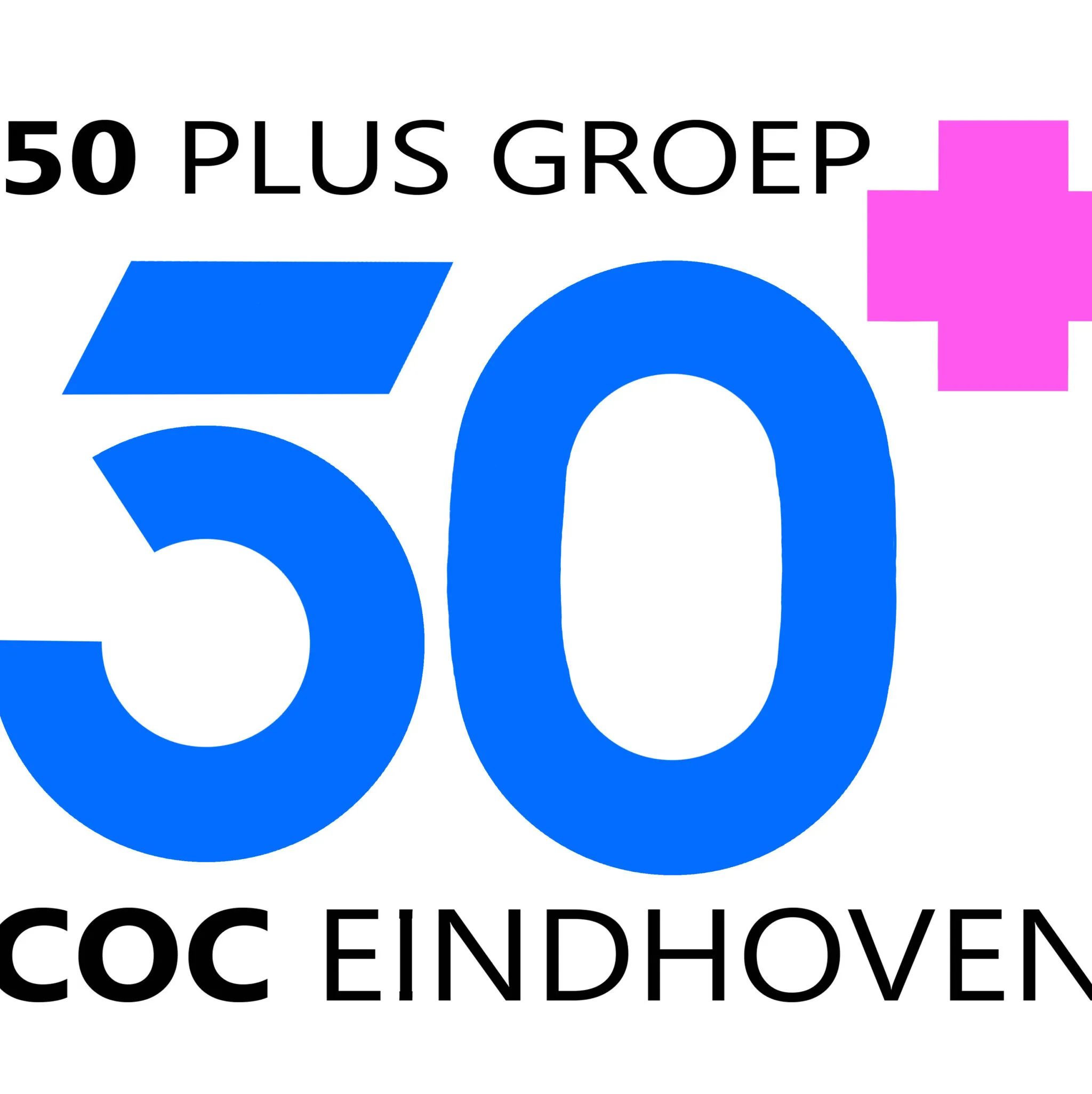 2020 Logo COC Eindhoven scaled e1594652203103