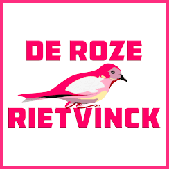 9f5dd51 w244 rozerietvinck220