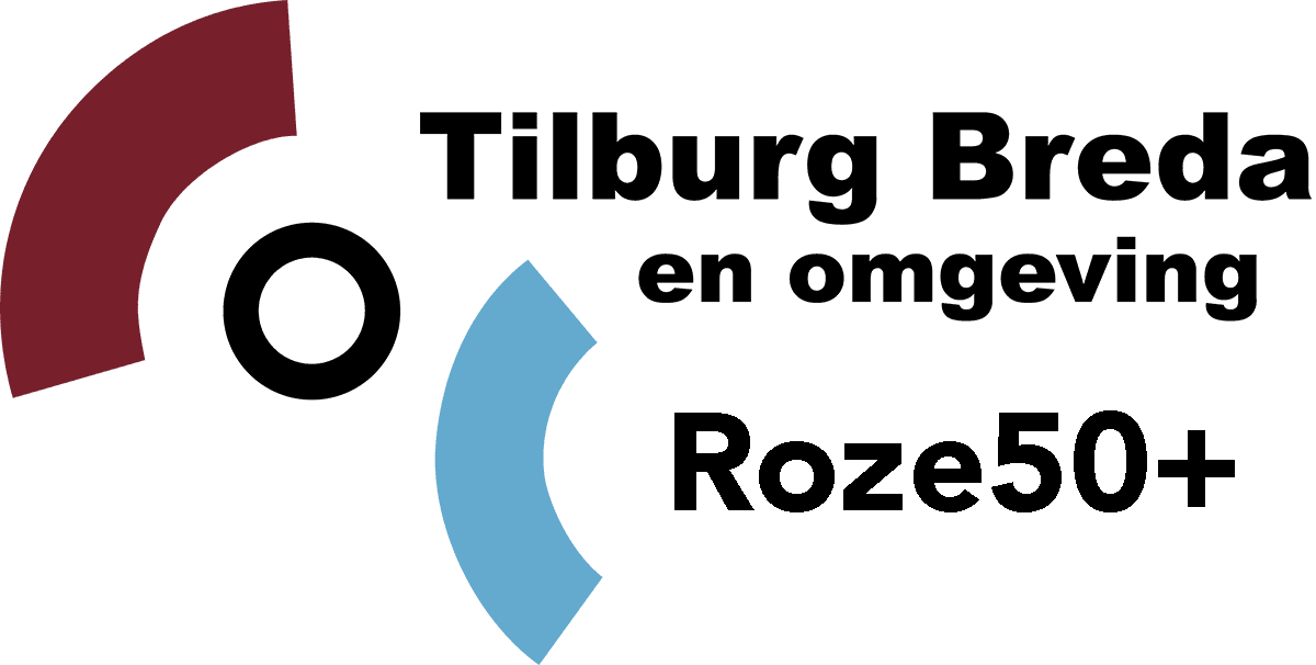 COC Logo transperant