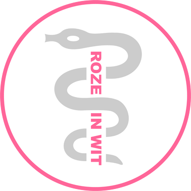 RozeinWit