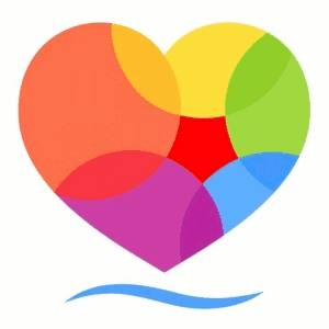 Logo Midzomergracht
