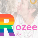 Rozee50+ Lunch – samen eten, ontmoeten en ontspannen