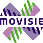 MOVISIE logo 1 150x150