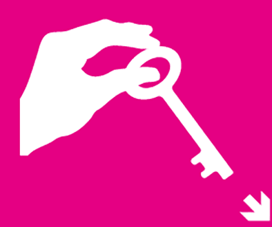 Methodebeschrijving Roze Loper