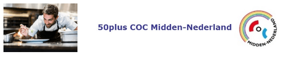 Schermafbeelding 2021 06 20 om 22.07.25