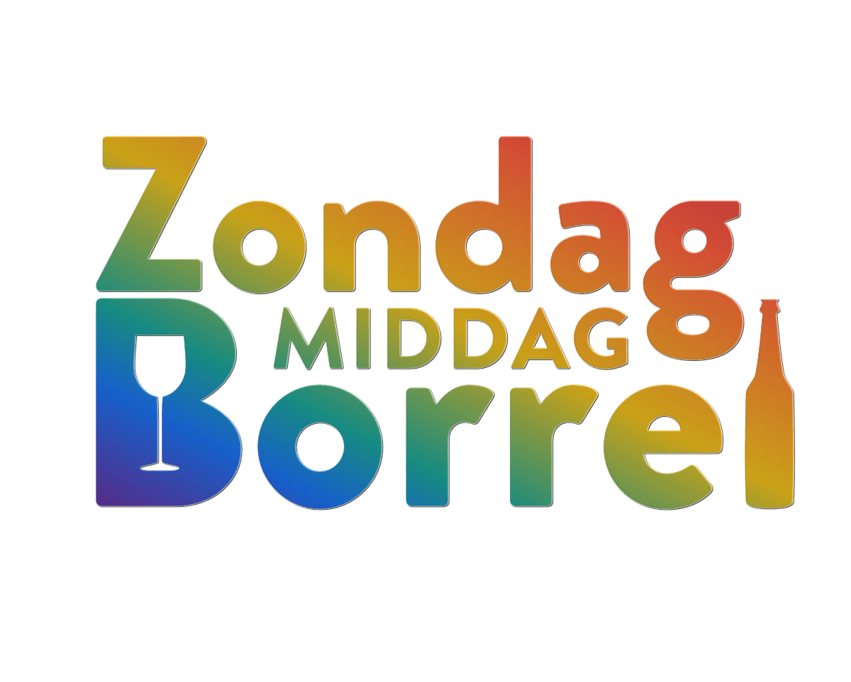 ZMB logo