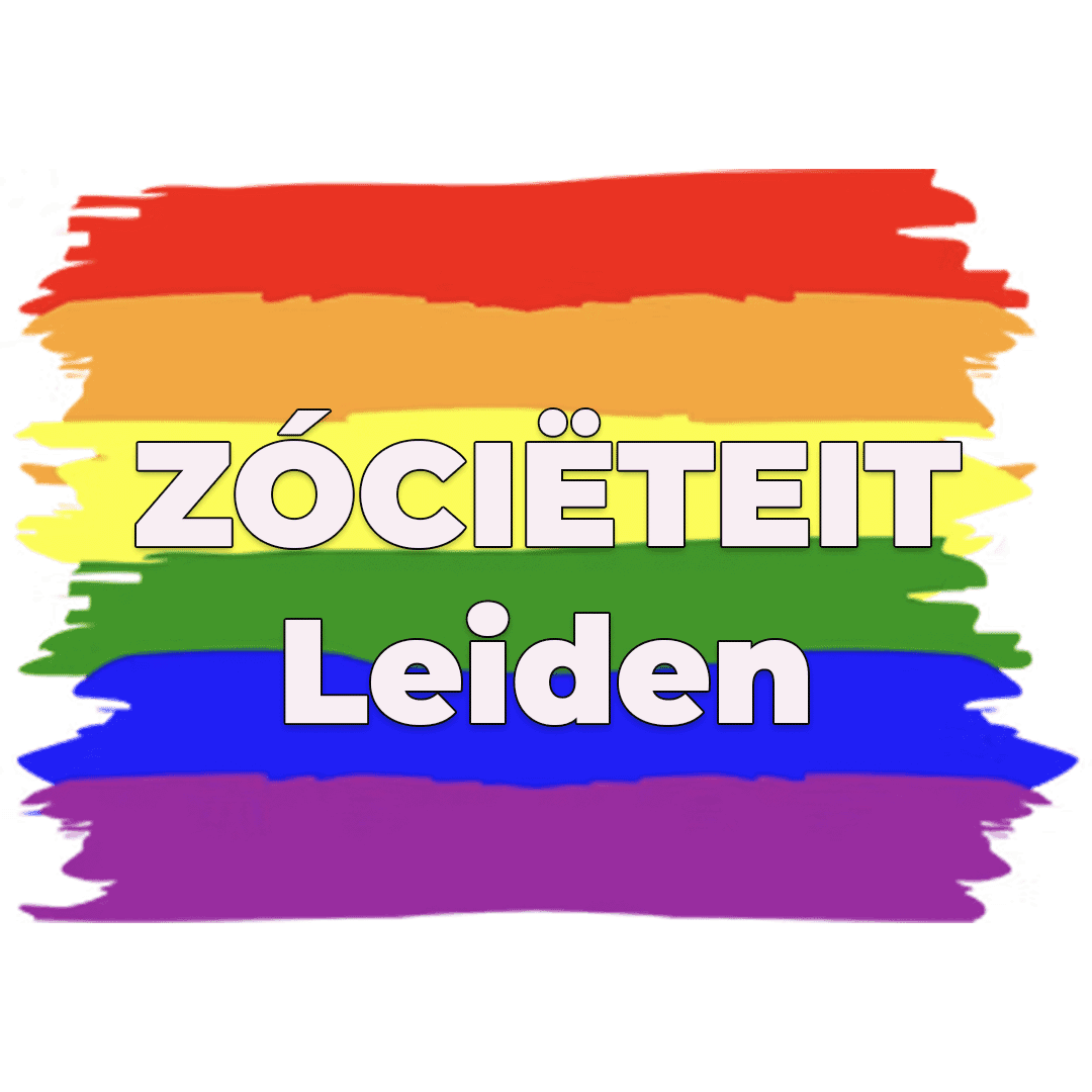 ZÓCIËTEITleiden