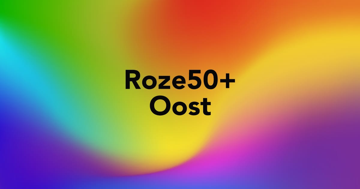 Ambassadeuroost