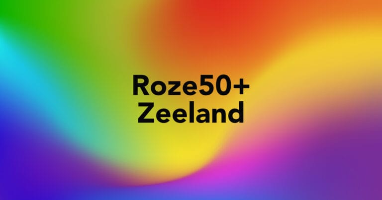 Ambassadeurzeeland