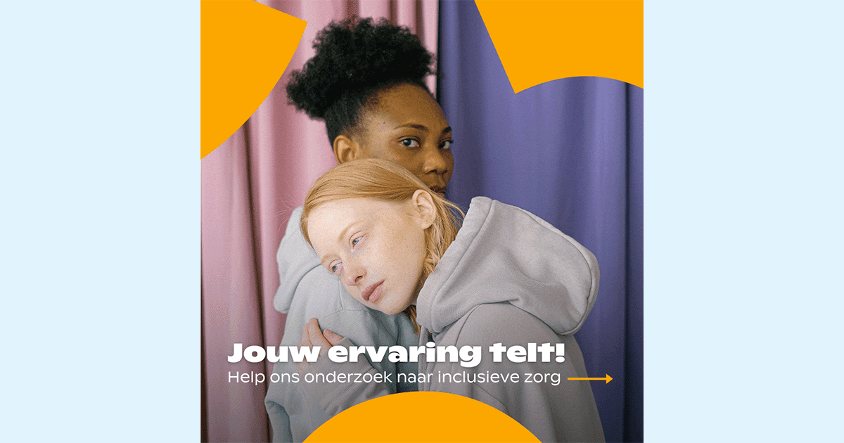 Coc onderzoek
