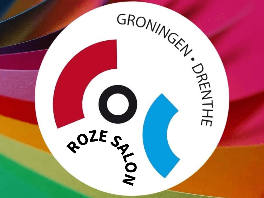 Cocgroningendrentherozesalon