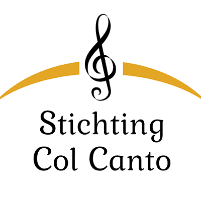 Colcanto