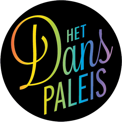 Het Regenboog Danspaleis