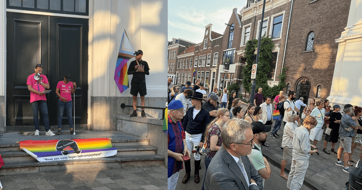 Demohaarlem