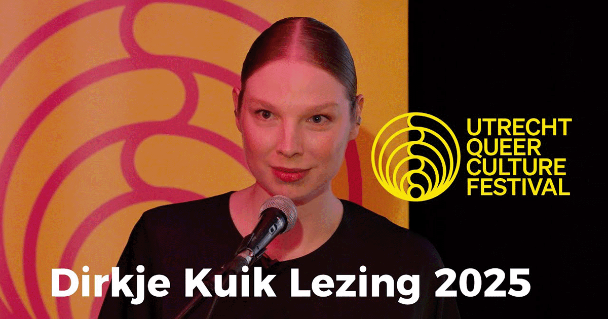 Dklezing