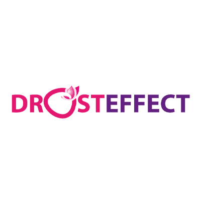 Drosteffect