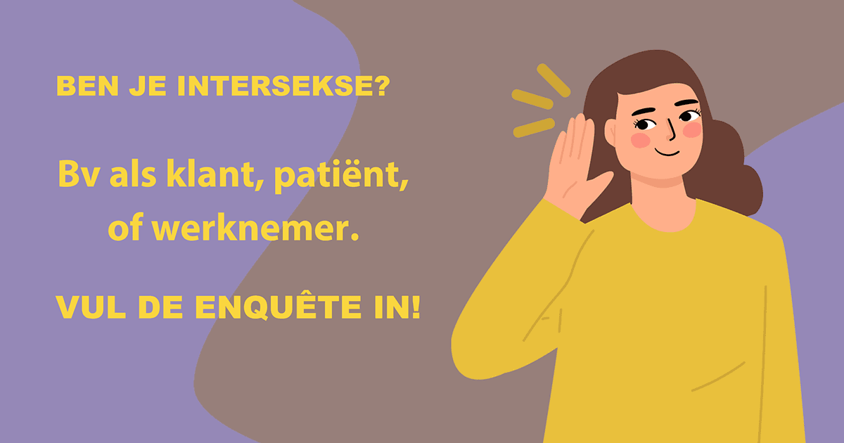 Enquetteintersekse