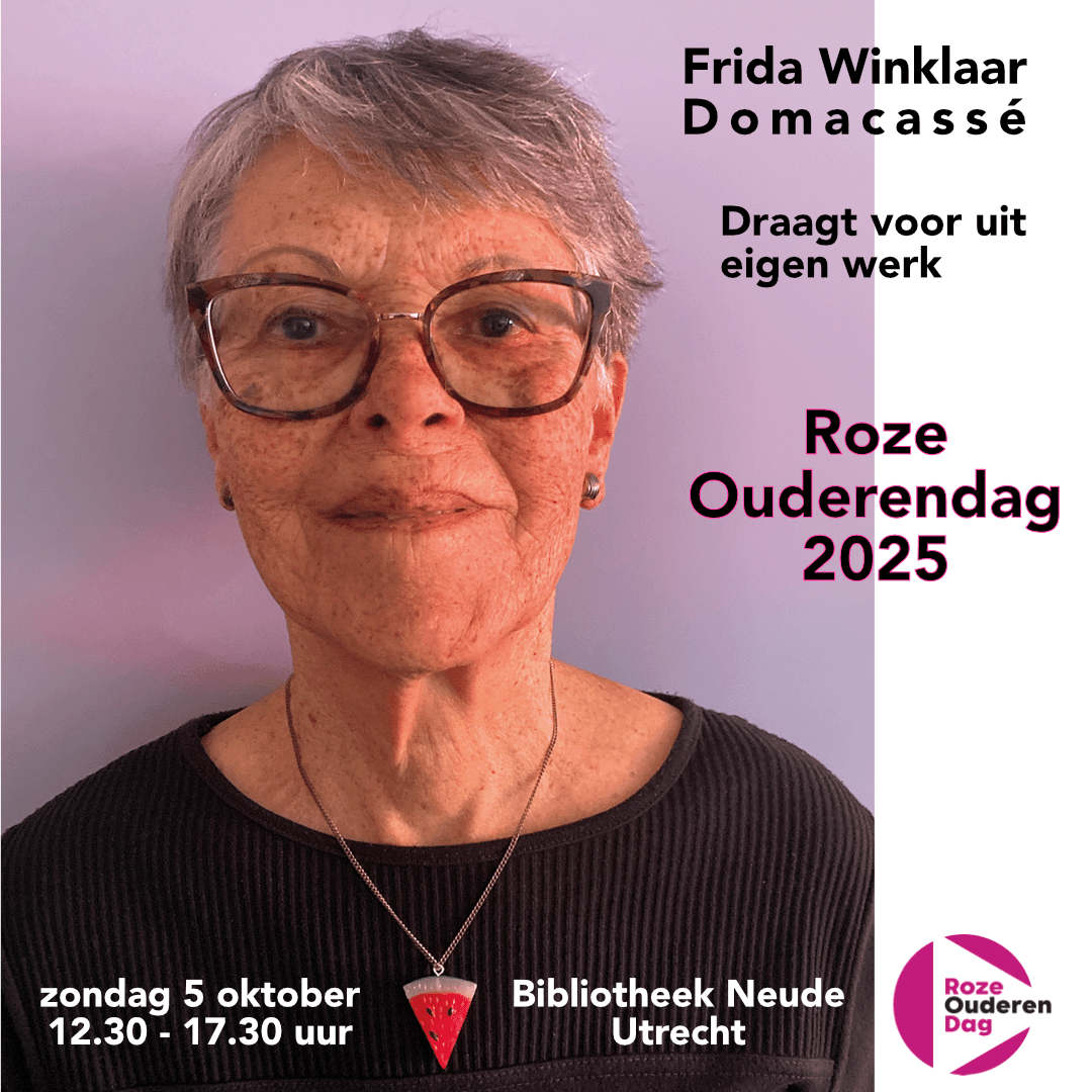 FridaWinklaar