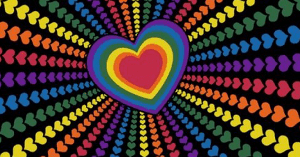 Heartss