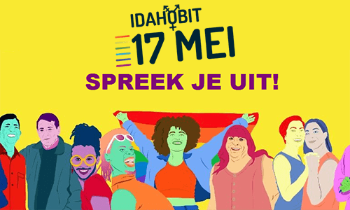 Idahot 17 mei2021