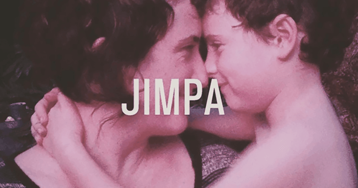 Jimp