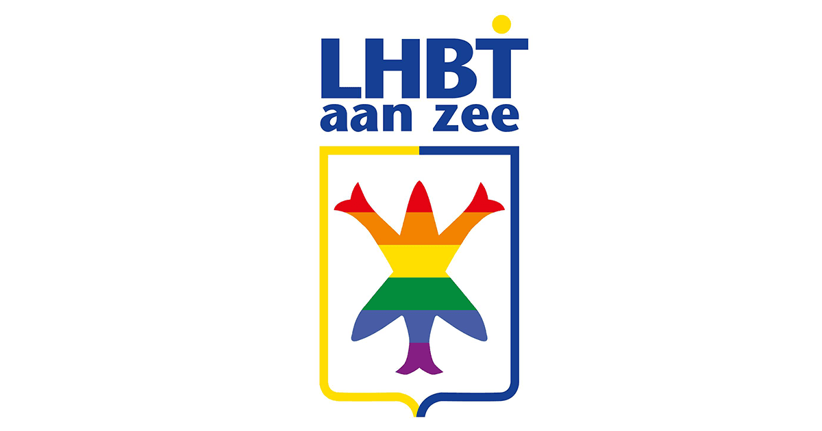 Lhbtiaanzee