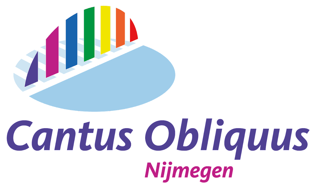 Log0 cantus