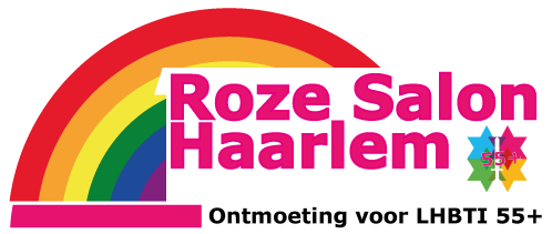 Logor ozesalonhaarlem
