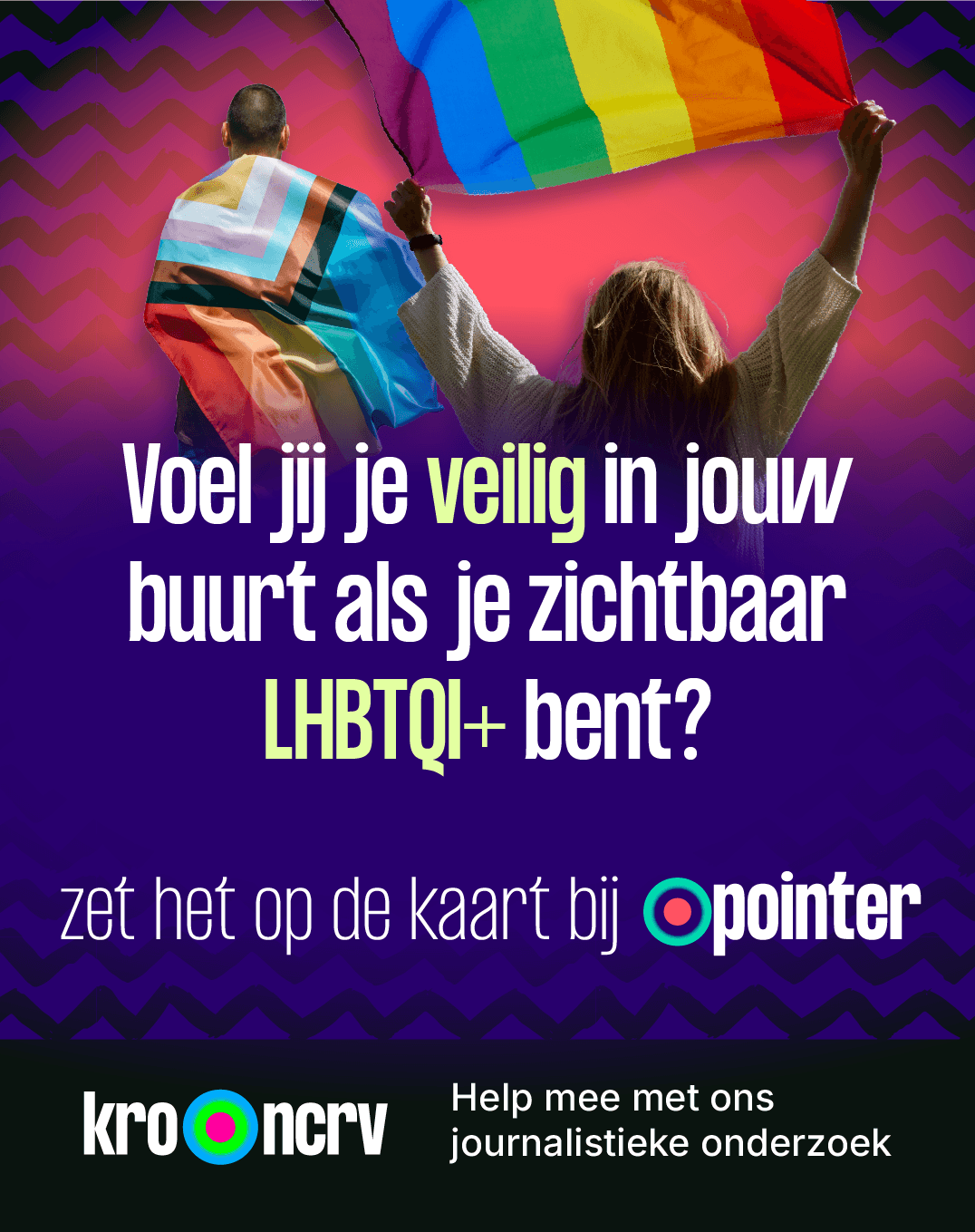 Mediakit post