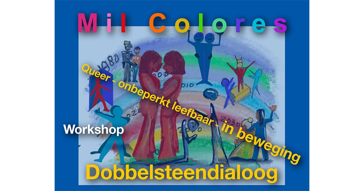 Milescolores