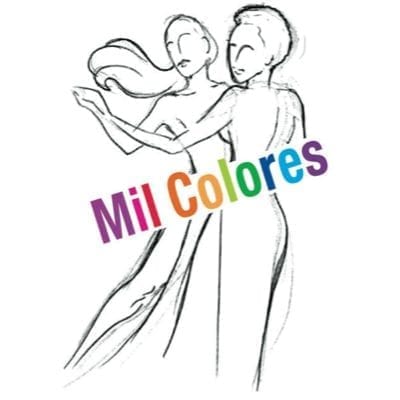 Millcolores
