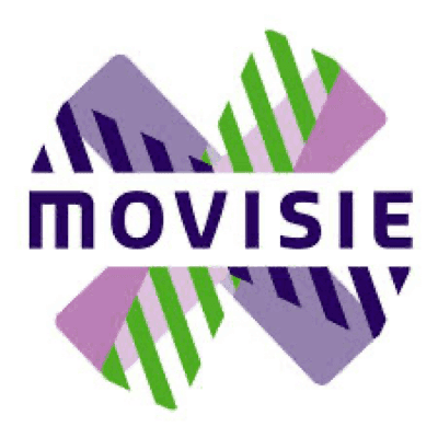 Movisie