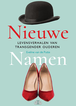 Nieuwe namen
