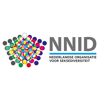 Nnid