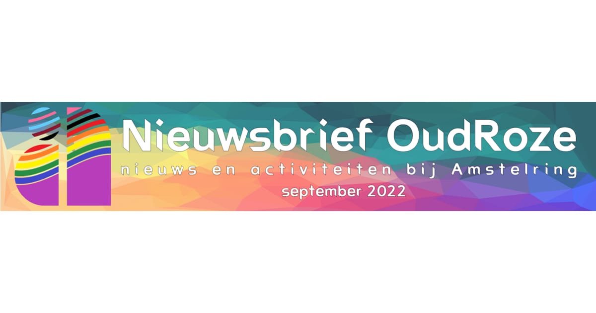 Oudroze