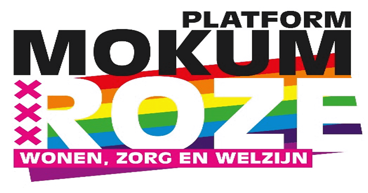 Platform mokum