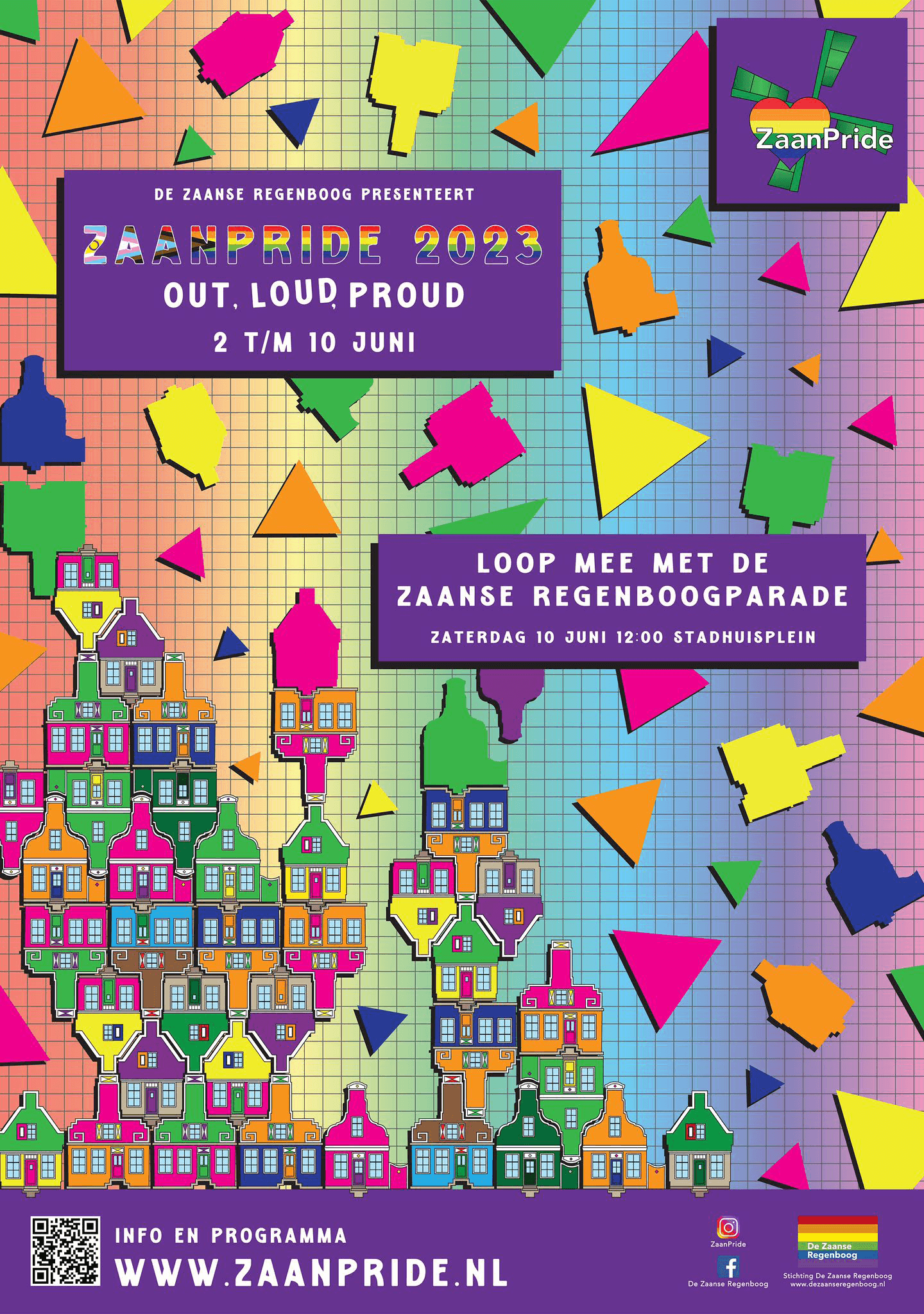 poster-zaanpride