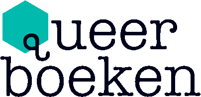 Queerboeken