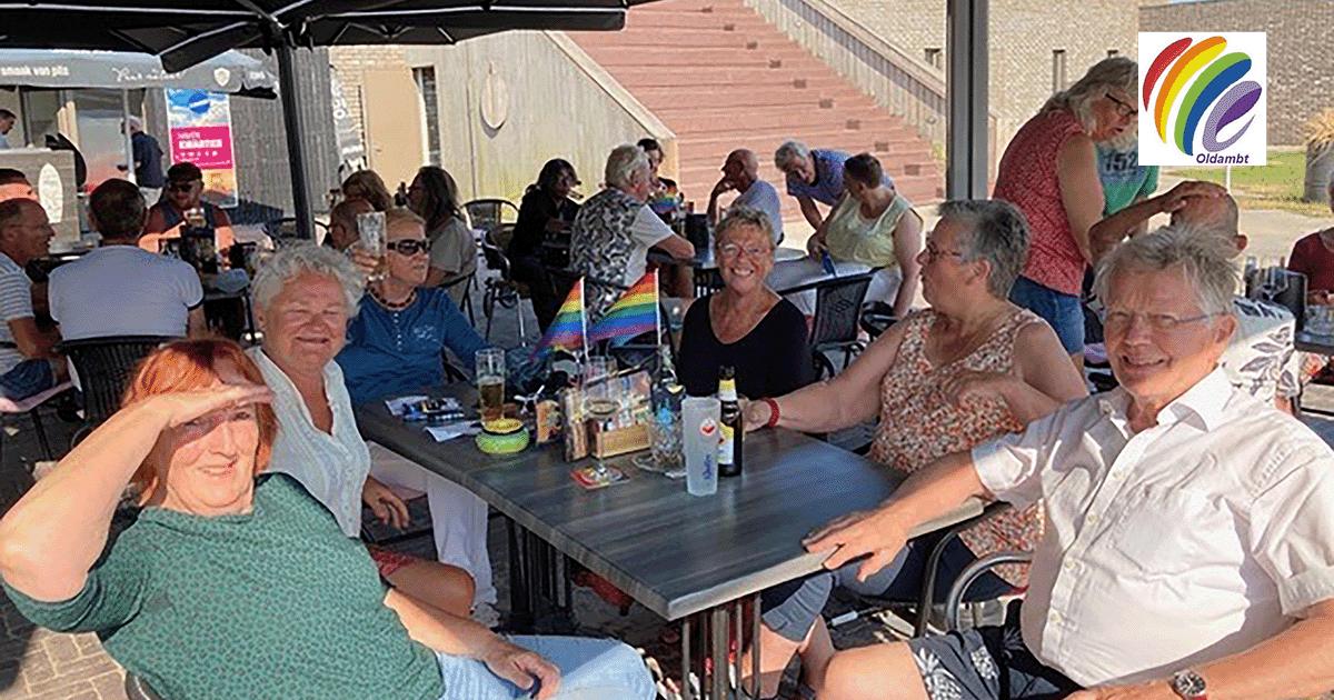 Regenboogcafeoldamt
