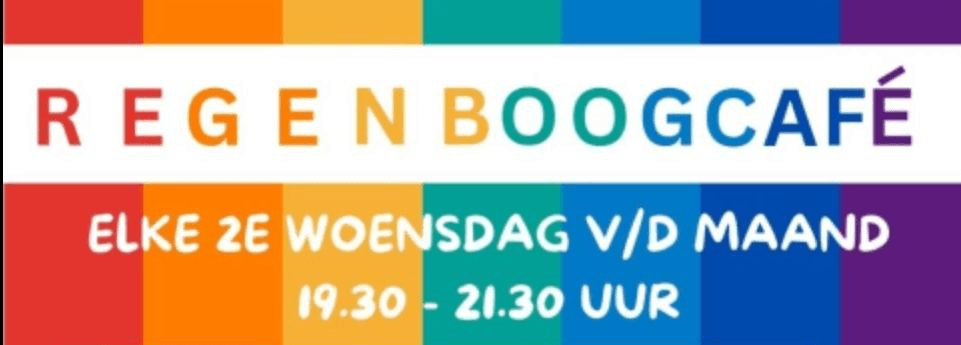 Regenboogcaferoden