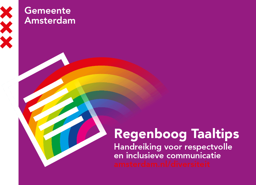 Regenboogtaaltips 03