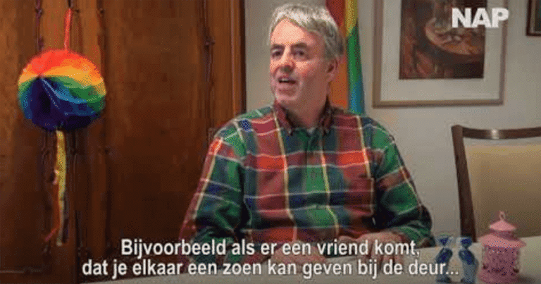 Rietvink