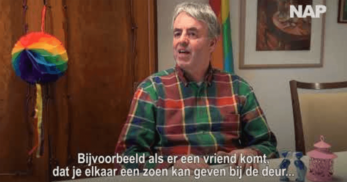 Rietvink