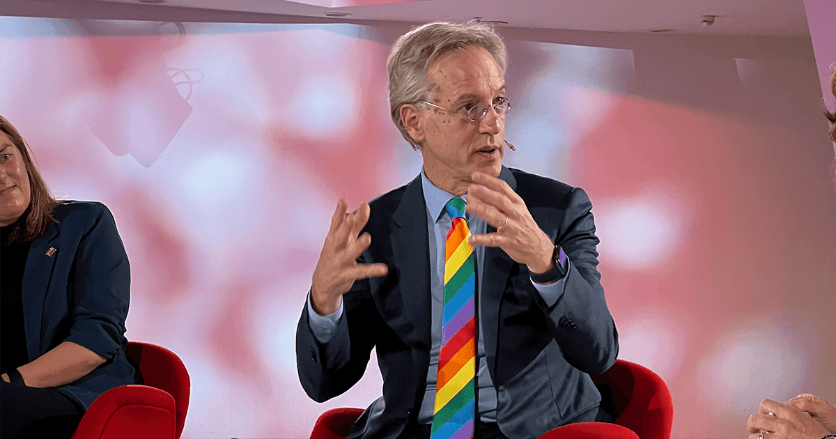 Robbert Dijkgraaf f