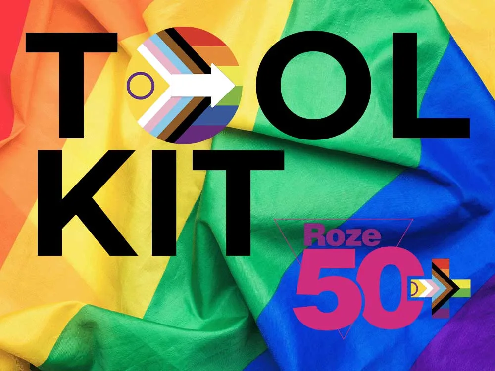 Roze50plustoolkit.jpg