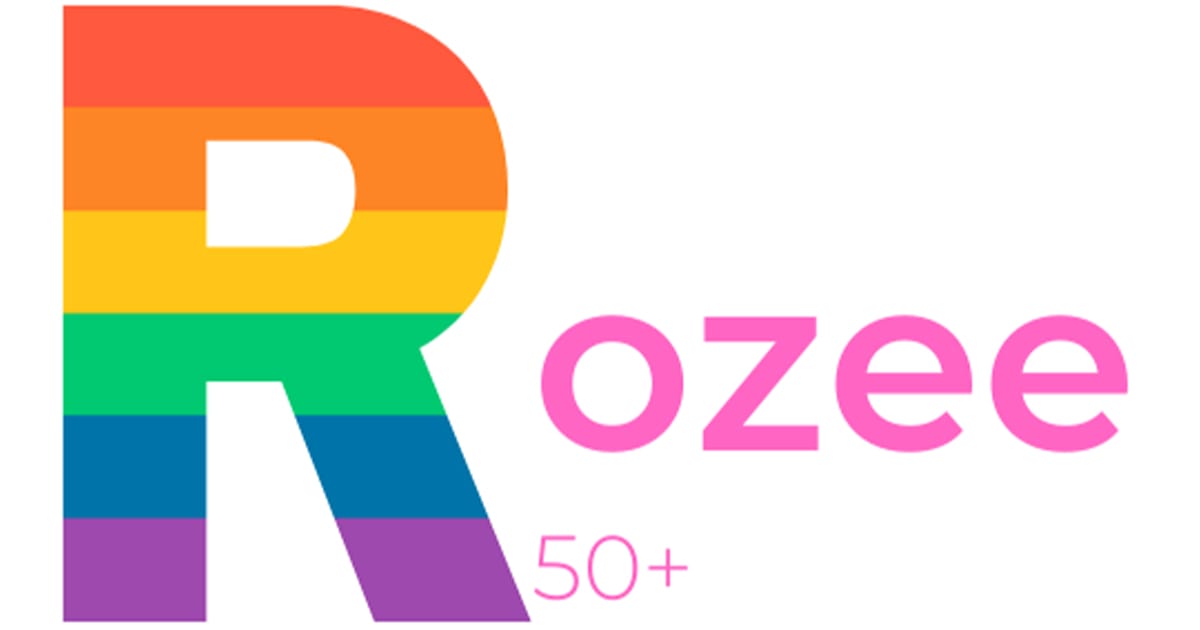 Rozee50plus
