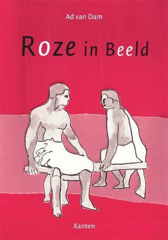 Rozeinbeeld