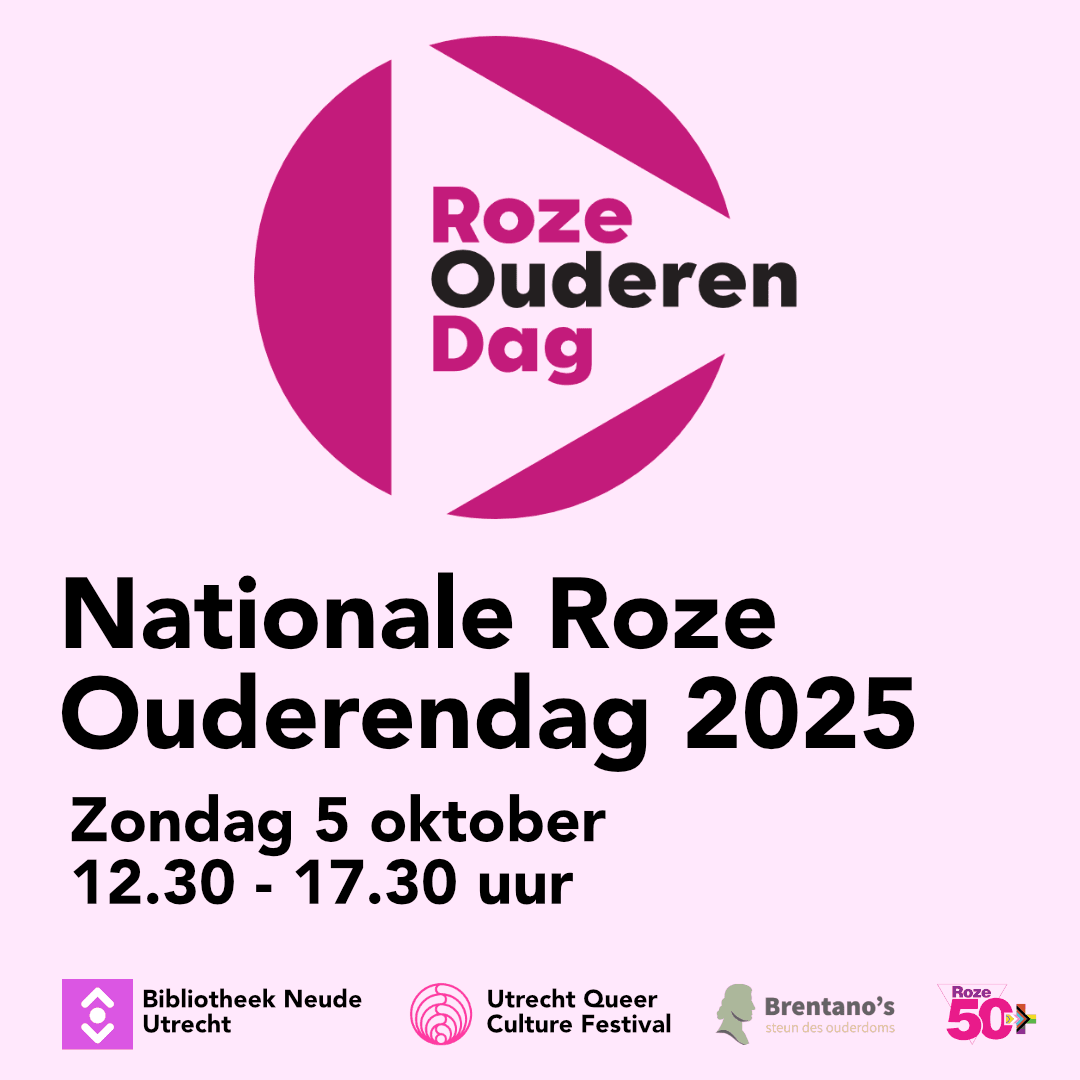 Rozeouderendag2025 insta