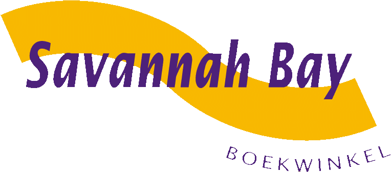 Savannabay