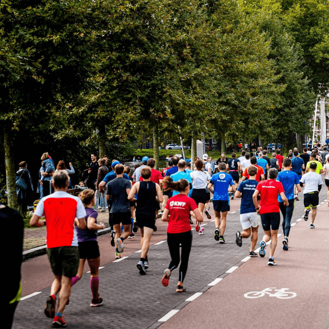Singelloop